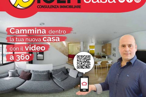 Tomt i Cervaro, Frosinone, Cervaro - € 18 000 | Ref: 61 - foto 4