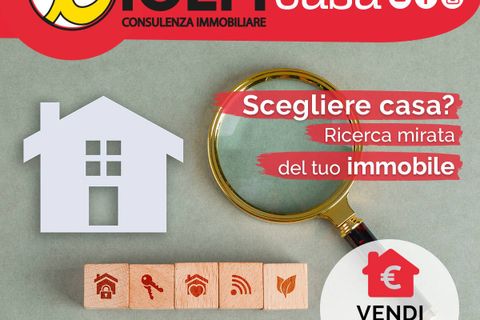 Tomt i Cervaro, Frosinone, Cervaro - € 18 000 | Ref: 61 - foto 6