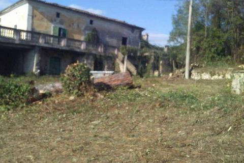 Villa a Cassino, Frosinone, Cassino - € 175.000 | Ref: 72 - foto 2