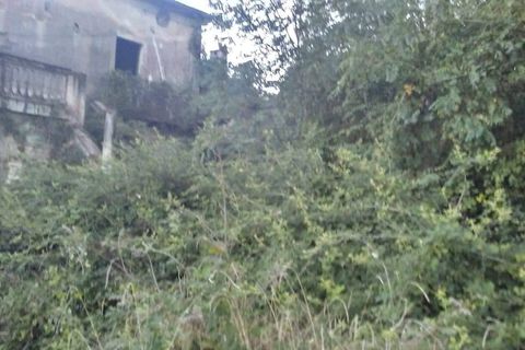 Villa a Cassino, Frosinone, Cassino - € 175.000 | Ref: 72 - foto 3