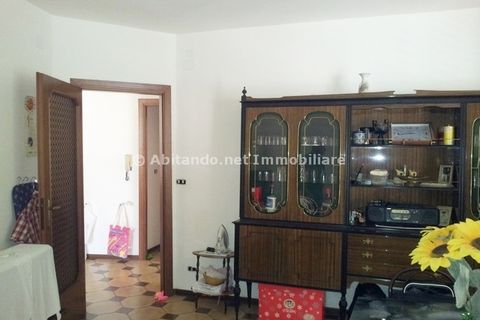 Villa i Civitella Casanova, Pescara, Civitella Casanova - € 90.000 | Ref: CT0046 - foto 2