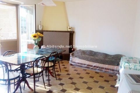 Villa i Civitella Casanova, Pescara, Civitella Casanova - € 90.000 | Ref: CT0046 - foto 3