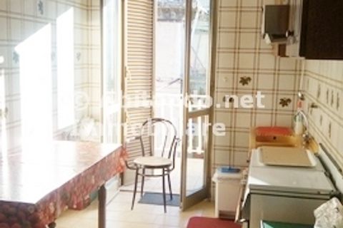Villa i Civitella Casanova, Pescara, Civitella Casanova - € 90.000 | Ref: CT0046 - foto 4