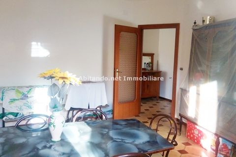 Villa i Civitella Casanova, Pescara, Civitella Casanova - € 90.000 | Ref: CT0046 - foto 6