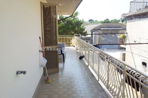 Villa i Civitella Casanova, Pescara, Civitella Casanova - € 90.000 | Ref: CT0046 - foto 7