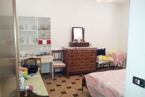 Villa i Civitella Casanova, Pescara, Civitella Casanova - € 90.000 | Ref: CT0046 - foto 9