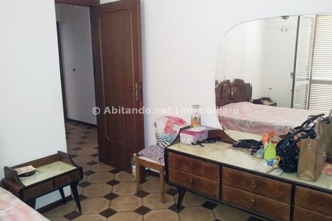 Villa i Civitella Casanova, Pescara, Civitella Casanova - € 90.000 | Ref: CT0046 - foto 10