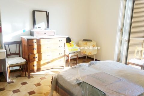 Villa i Civitella Casanova, Pescara, Civitella Casanova - € 90.000 | Ref: CT0046 - foto 11