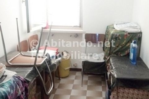 Villa i Civitella Casanova, Pescara, Civitella Casanova - € 90.000 | Ref: CT0046 - foto 12