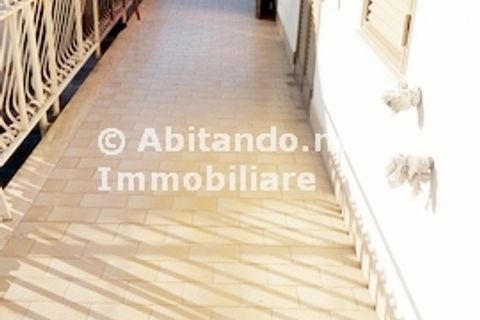 Villa i Civitella Casanova, Pescara, Civitella Casanova - € 90.000 | Ref: CT0046 - foto 13
