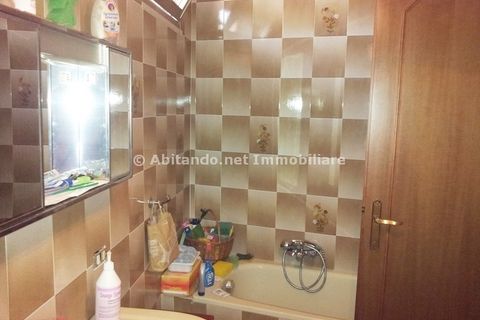 Villa i Civitella Casanova, Pescara, Civitella Casanova - € 90.000 | Ref: CT0046 - foto 14