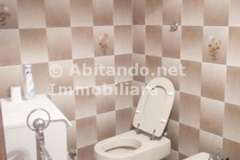Villa i Civitella Casanova, Pescara, Civitella Casanova - € 90.000 | Ref: CT0046 - foto 15
