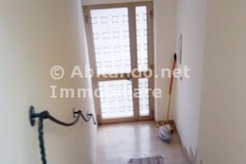 Villa i Civitella Casanova, Pescara, Civitella Casanova - € 90.000 | Ref: CT0046 - foto 16