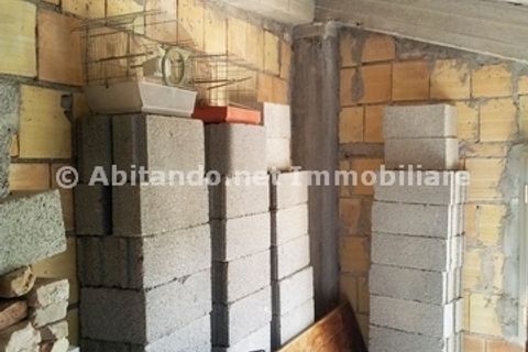 Villa i Civitella Casanova, Pescara, Civitella Casanova - € 90.000 | Ref: CT0046 - foto 17