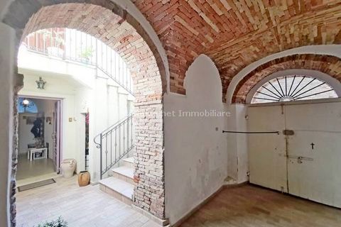 Villa a Penne, Pescara, Penne - € 73.000 | Ref: PNN755 - foto 2