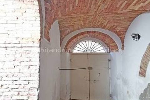 Villa a Penne, Pescara, Penne - € 73.000 | Ref: PNN755 - foto 3