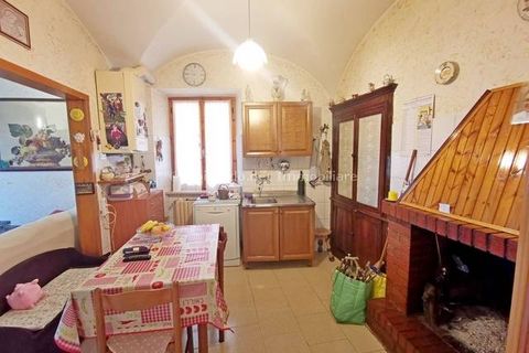 Villa a Penne, Pescara, Penne - € 73.000 | Ref: PNN755 - foto 5