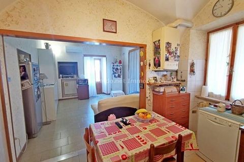 Villa a Penne, Pescara, Penne - € 73.000 | Ref: PNN755 - foto 6