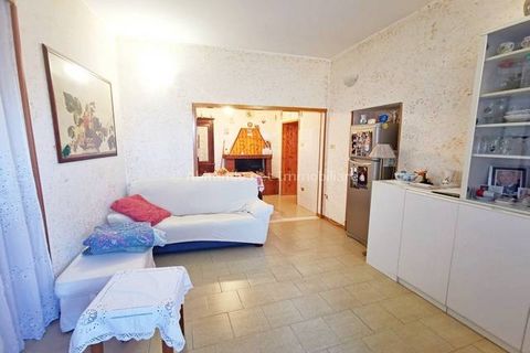 Villa a Penne, Pescara, Penne - € 73.000 | Ref: PNN755 - foto 7