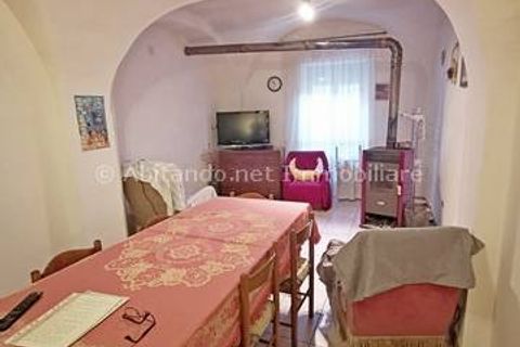 Villa a Penne, Pescara, Penne - € 73.000 | Ref: PNN755 - foto 8