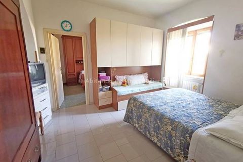 Villa a Penne, Pescara, Penne - € 73.000 | Ref: PNN755 - foto 9