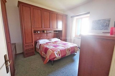 Villa a Penne, Pescara, Penne - € 73.000 | Ref: PNN755 - foto 10