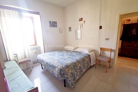 Villa a Penne, Pescara, Penne - € 73.000 | Ref: PNN755 - foto 11