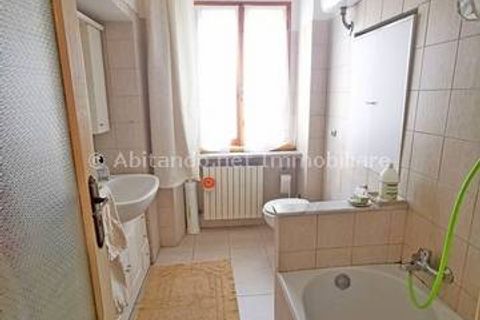 Villa a Penne, Pescara, Penne - € 73.000 | Ref: PNN755 - foto 12