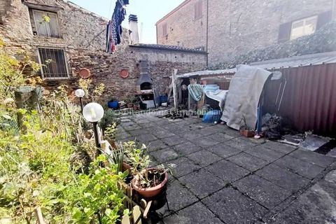 Villa a Penne, Pescara, Penne - € 73.000 | Ref: PNN755 - foto 13