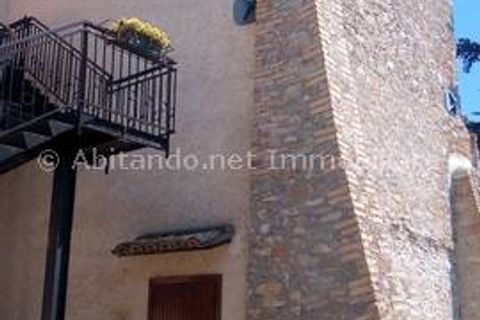 Villa i Civitella Casanova, Pescara, Civitella Casanova - € 295.000 | Ref: CT0051 - foto 1