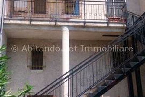 Villa i Civitella Casanova, Pescara, Civitella Casanova - € 295.000 | Ref: CT0051 - foto 2