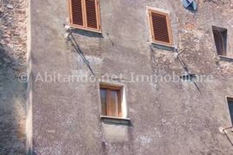 Villa i Civitella Casanova, Pescara, Civitella Casanova - € 295.000 | Ref: CT0051 - foto 3