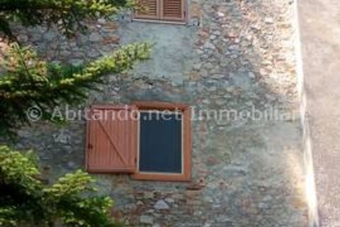 Villa i Civitella Casanova, Pescara, Civitella Casanova - € 295.000 | Ref: CT0051 - foto 4