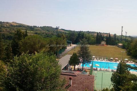 Villa i Civitella Casanova, Pescara, Civitella Casanova - € 295.000 | Ref: CT0051 - foto 5