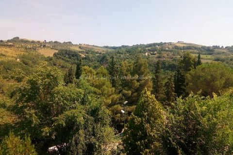 Villa i Civitella Casanova, Pescara, Civitella Casanova - € 295.000 | Ref: CT0051 - foto 6
