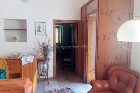 Villa i Civitella Casanova, Pescara, Civitella Casanova - € 295.000 | Ref: CT0051 - foto 7