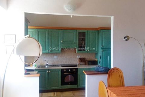 Villa i Civitella Casanova, Pescara, Civitella Casanova - € 295.000 | Ref: CT0051 - foto 8