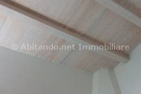 Villa i Civitella Casanova, Pescara, Civitella Casanova - € 295.000 | Ref: CT0051 - foto 9