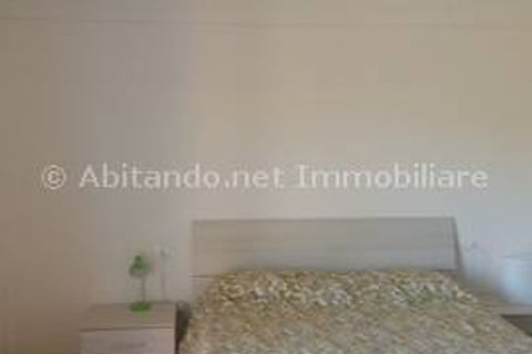 Villa i Civitella Casanova, Pescara, Civitella Casanova - € 295.000 | Ref: CT0051 - foto 10