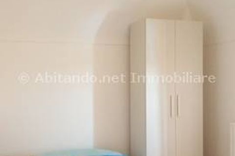 Villa i Civitella Casanova, Pescara, Civitella Casanova - € 295.000 | Ref: CT0051 - foto 11