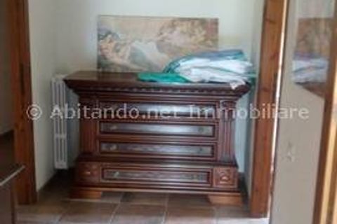Villa i Civitella Casanova, Pescara, Civitella Casanova - € 295.000 | Ref: CT0051 - foto 12