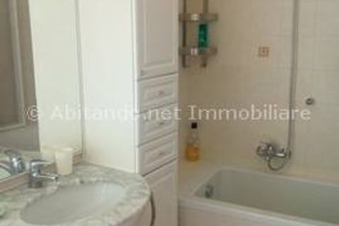 Villa i Civitella Casanova, Pescara, Civitella Casanova - € 295.000 | Ref: CT0051 - foto 13