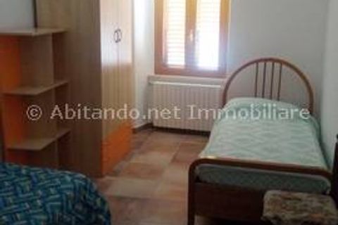 Villa i Civitella Casanova, Pescara, Civitella Casanova - € 295.000 | Ref: CT0051 - foto 14