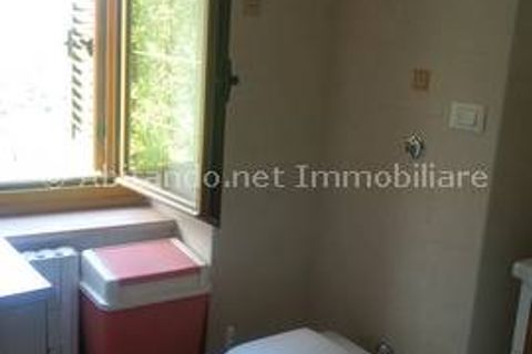 Villa i Civitella Casanova, Pescara, Civitella Casanova - € 295.000 | Ref: CT0051 - foto 15