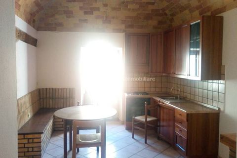 Villa i Civitella Casanova, Pescara, Civitella Casanova - € 295.000 | Ref: CT0051 - foto 17