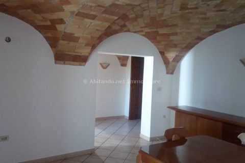 Villa i Civitella Casanova, Pescara, Civitella Casanova - € 295.000 | Ref: CT0051 - foto 18