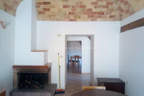 Villa i Civitella Casanova, Pescara, Civitella Casanova - € 295.000 | Ref: CT0051 - foto 19