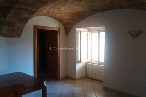 Villa i Civitella Casanova, Pescara, Civitella Casanova - € 295.000 | Ref: CT0051 - foto 20