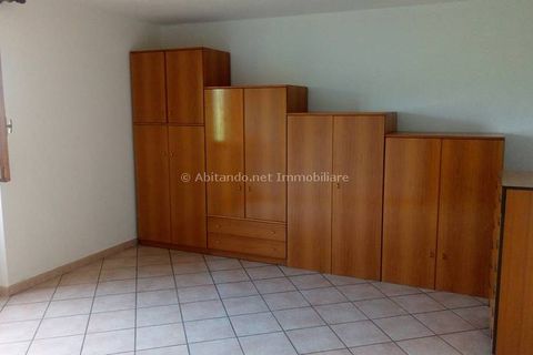 Villa i Civitella Casanova, Pescara, Civitella Casanova - € 295.000 | Ref: CT0051 - foto 21