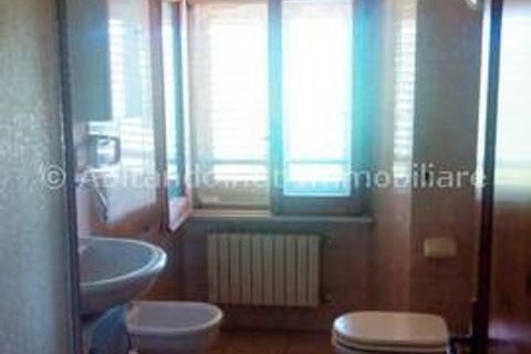 Villa i Civitella Casanova, Pescara, Civitella Casanova - € 295.000 | Ref: CT0051 - foto 22